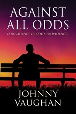Against All Odds