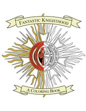 Fantastic Knighthood