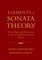 Elements of Sonata Theory