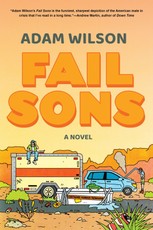 Fail Sons