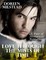 Love Through the Mists of Time: A Pair of Historical Romances