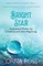 Bright Star