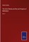 The Life of Wesley and Rise and Progress of Methodism