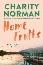 Home Truths