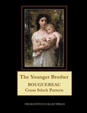 The Younger Brother