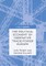The Political Economy of Normative Trade Power Europe