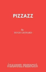 Pizzazz