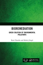 Bioremediation