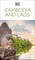 DK Cambodia and Laos