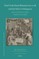 Chief Scribe Rami Mehmed (1655-1708) and the Politics of Eloquence