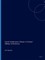 Greek Architecture, Volume 2 Civil and Military Architecture