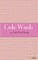 Code Words