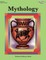 Mythology