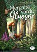 Mergaitė vardu Gluosnė
