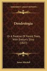 Dendrologia