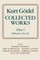 Collected Works
