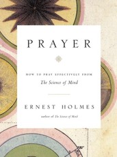 Prayer