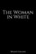 The Woman in White