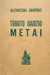 Tūboto gaidžio metai (1969)