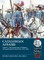 Catalonian Affairs Volume 1