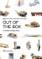 Out of the Box