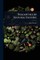 Researches in Natural History