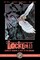 Locke & Key: IDW Classic Collections--Crown of Shadows and Keys to the Kingdom