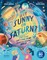 Is it Sunny on Saturn?