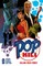 Pop Kill