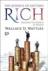 The Science of Getting Rich