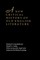 A New Critical History of Old English Literature