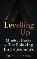 Levelling Up