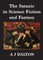 The Satanic in Science Fiction and Fantasy