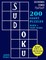 Sudoku 200 Giant Puzzles,100 Hard and 100 Very Hard