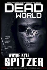 Dead World