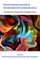 Intersectional Activism in Environmental Communication