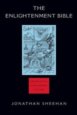 The Enlightenment Bible