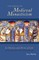 World of Medieval Monasticism