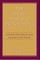 The Jewish Time Line Encyclopedia
