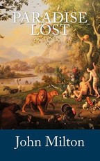 Paradise Lost