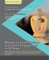 Mastering Gamification: Customer Engagement in 30 Days