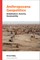 Anthropocene Geopolitics