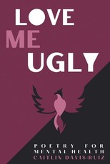 Love me Ugly