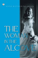 The Woman in the Alcove