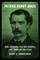 Patrick Henry Jones