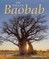 The African Baobab