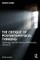 The Critique of Postmetaphysical Thinking