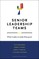 Senior Leadership Teams