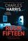 Room Fifteen