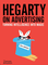 Hegarty on Advertising